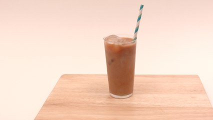 How to Make Cold Brew Coffee