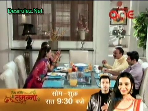 Massakali - 27th June 2014 Part3