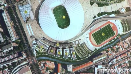 La clinique Monticelli au cœur du nouveau quartier du Vélodrome