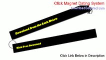 Click Magnet Dating System Reviews [Hear my Review]