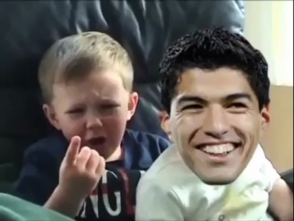 ahahahannn