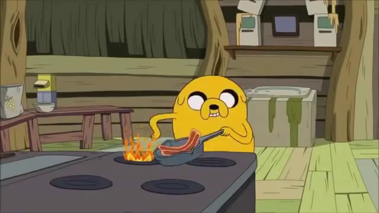 How Many Calories Are In A Hardees Bacon Egg And Cheese Biscuit