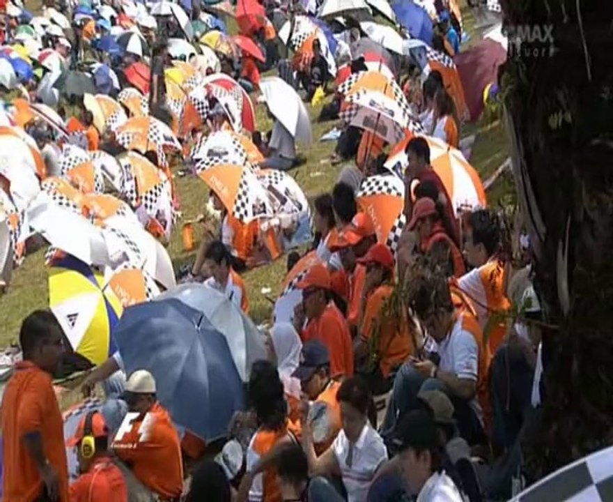 Sepang_2007_F1_GP_Pre_Race