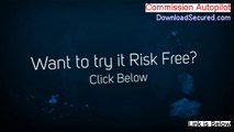Commission Autopilot Free PDF [Legit Download 2014]