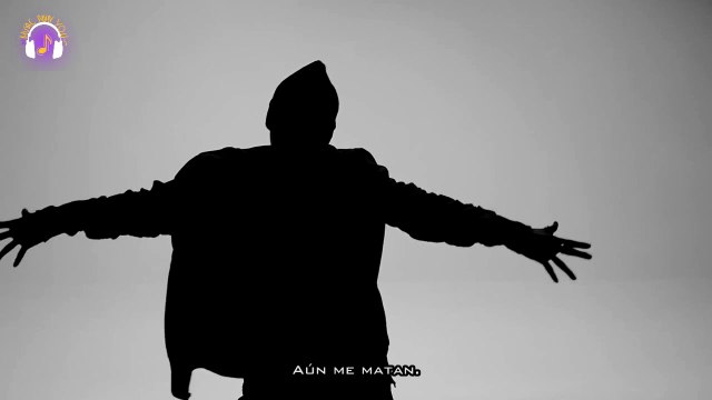 ☩ TABLOxTAEYANG ☩ - EYES, NOSE, LIPS [Sub. Esp]