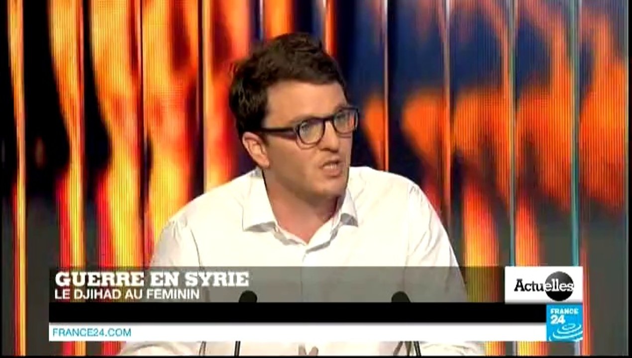 27/06/2014 ACTUELLES - 27/06/2014 ACTUELLES