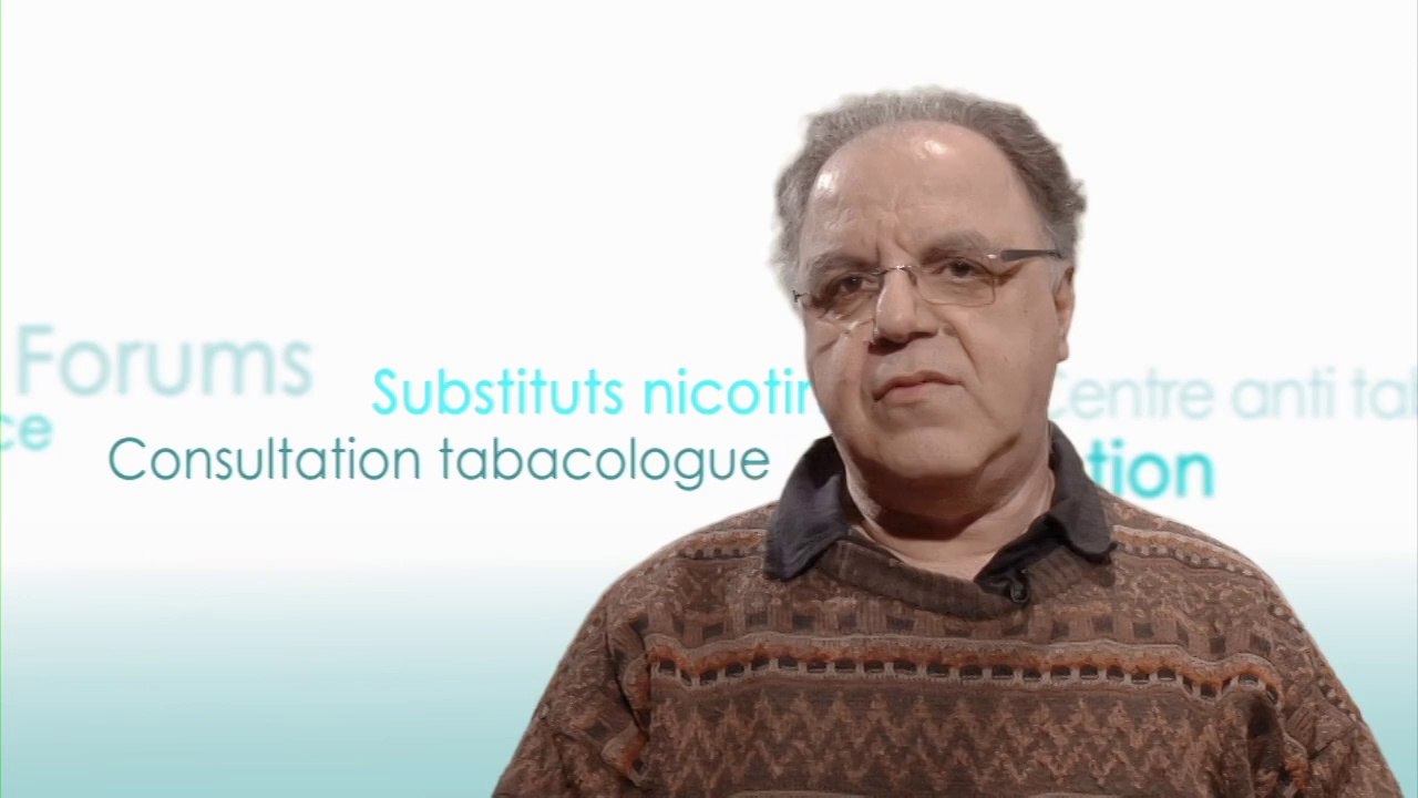 Tabac : la prévention est-elle efficace ?