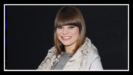 La bellezza, l'incanto e la nostalgia di Alessandra Amoroso