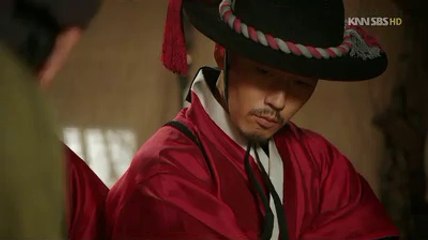 강남풀싸롱 선릉풀싸롱 역삼풀싸롱