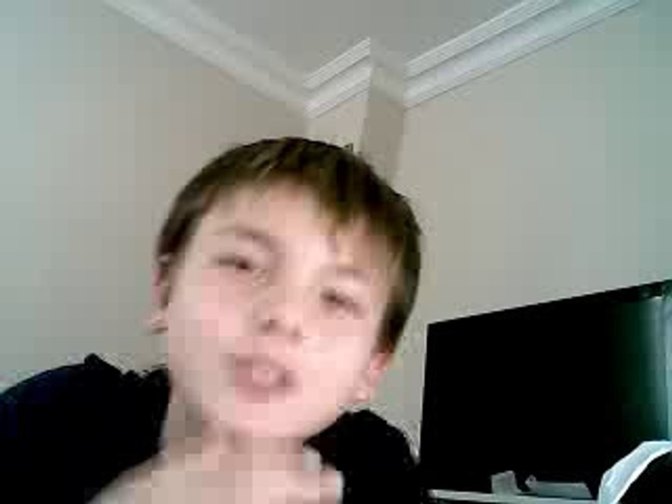 webcam_1403884772979
