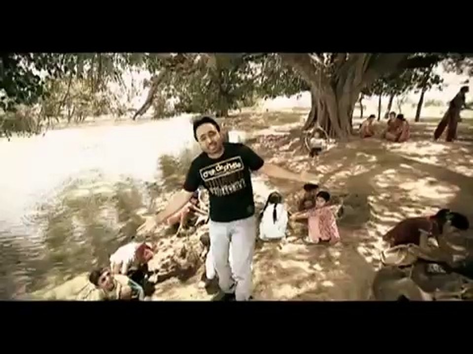 Ret De Ghar (Memories of Childhood