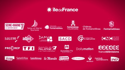 Bande Annonce - Trailer - Série Series 2014