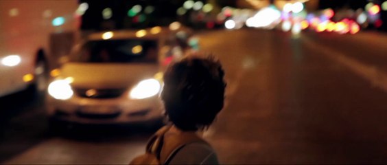 Hasta Mañana Bande Annonce 1  - version courte