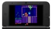 Nintendo eShop - Mega Man Xtreme 2 on the Nintendo 3DS Virtual Console