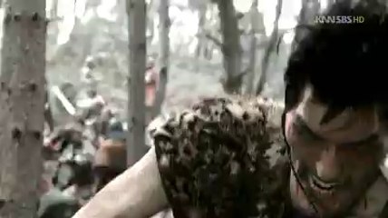 강남풀싸롱 선릉풀싸롱 역삼풀싸롱