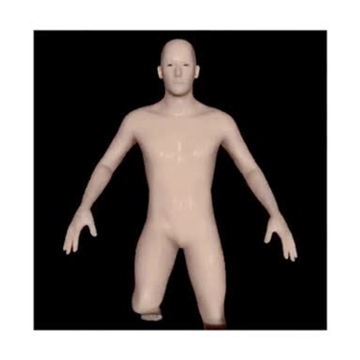 3D