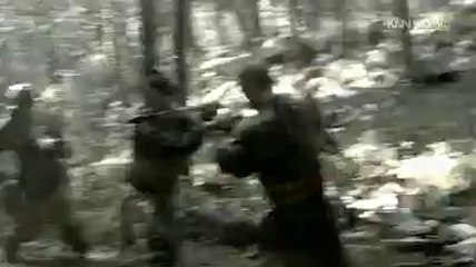 강남풀싸롱 선릉풀싸롱 역삼풀싸롱