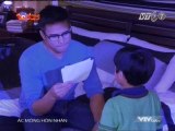 Ác mộng hôn nhân Phim Philippines ToDayTV tập 19