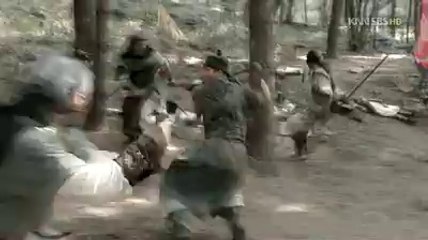 강남풀싸롱 선릉풀싸롱 역삼풀싸롱