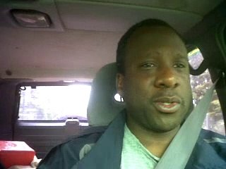 Recall Issues Regarding GM And CarMax