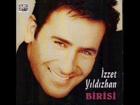 İzzet Yıldızhan Birisi By Daraske