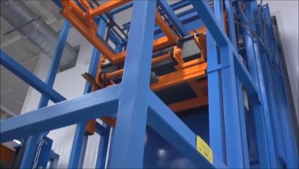 Semblex Dip Spin Coating Educational Video