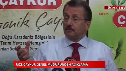 Radyasyon buluntusu gelmedi