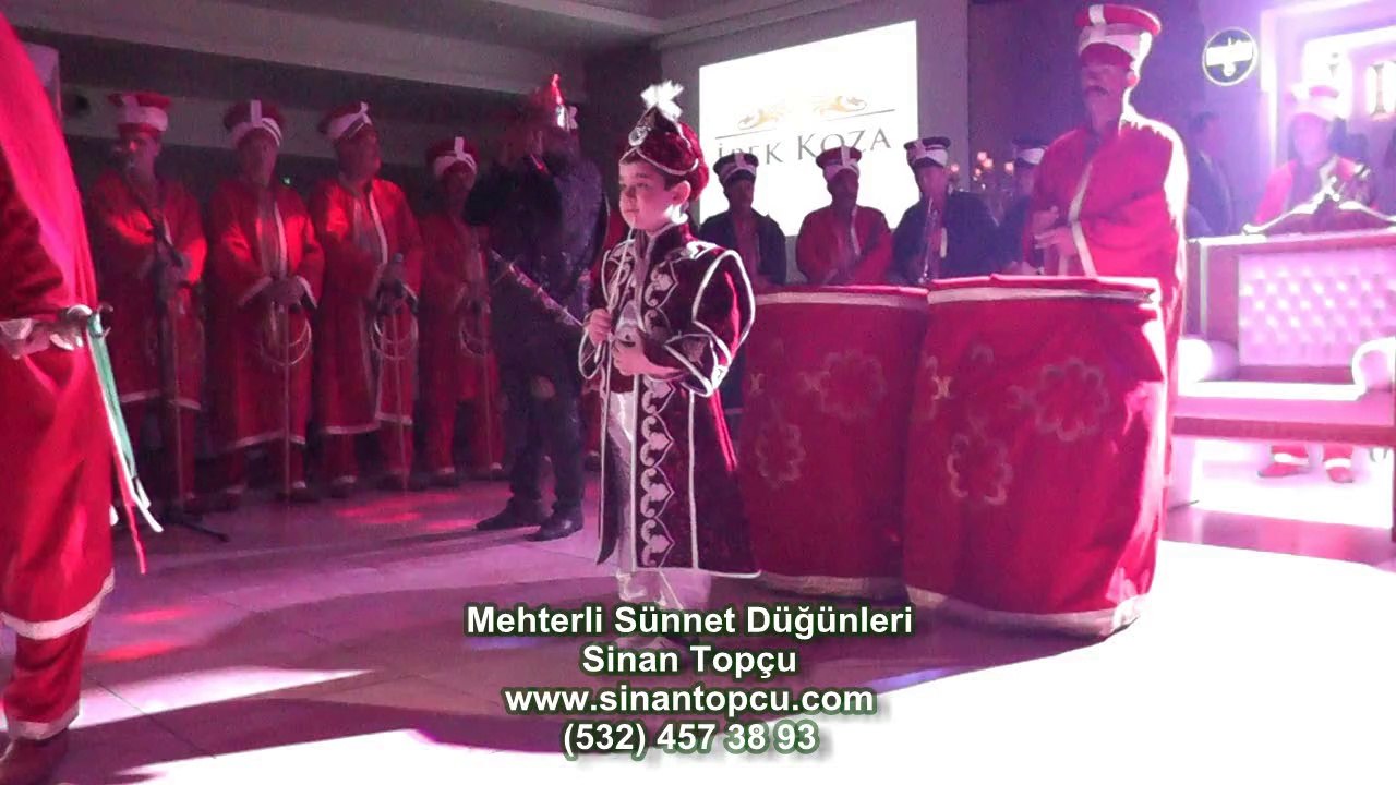 bursa ipek koza düğün salonu, mehteran takımı kiralama fiyatları