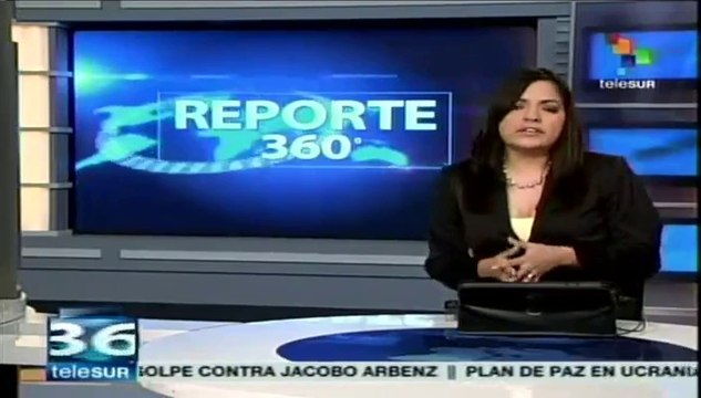 Al Shabab identificó a supuestos secuestradores de jóvenes israelíes