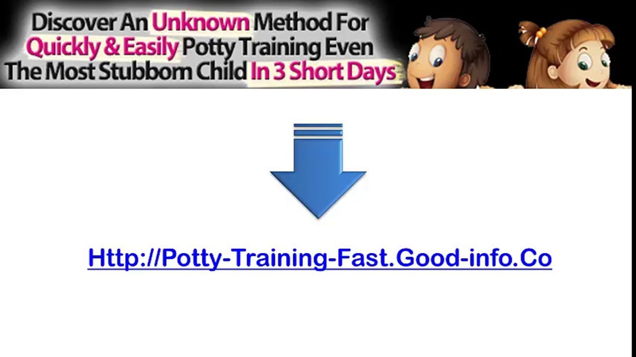 Potty Training Videos, Once Upon A Potty, Potty Training Tips For Boys, Training Toilet Seat