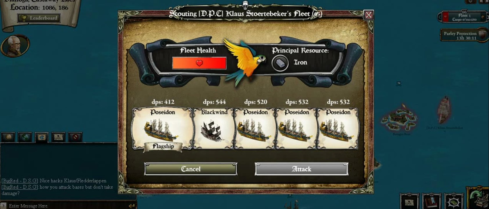 bandicam 2014-06-27 17-29-26-719