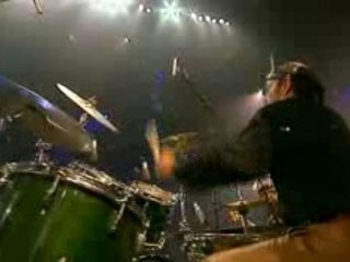 Gilles Servat - Dir Ha Tan