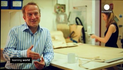 Ni trabajan, ni estudian, ni se forman