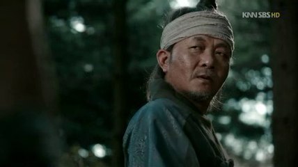 강남풀싸롱 선릉풀싸롱 역삼풀싸롱