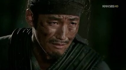 강남풀싸롱 선릉풀싸롱 역삼풀싸롱