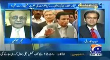 Aapas ki Baat (Pakistan Is Now Big Four..!!) – 27th June 2014