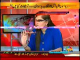 Islamabad Se (In Saving State Time Why The State Politics--) –27th June 2014