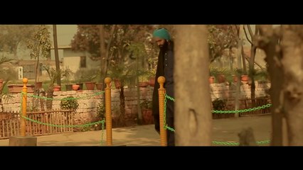 Birha _ Jogi Naath _ Kanwar Grewal _ Full Official Music Video 2014