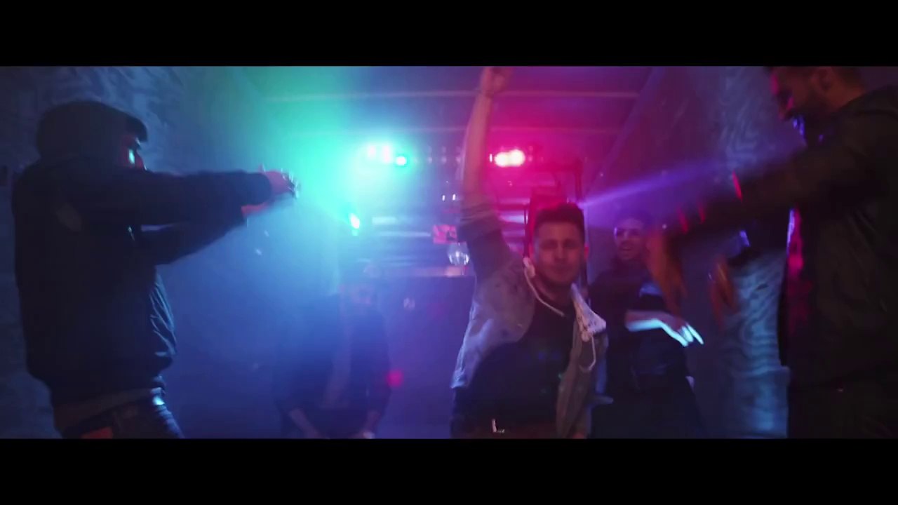 Bullet _ Kay V Singh _ Ft. Mickey Singh & Epic Bhangra _ Latest Punjabi Songs