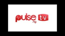 Girl Beats Boy For Refusing Sex- ud drew, Pulse TV Uncut