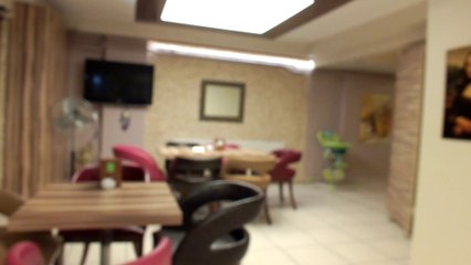 bset restaurant simit cafe