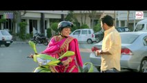 Channa Ve _ RSVP (Ronde Saare Vyah Picho) _ Sandeep Bankeshwar - YouTube [720p]