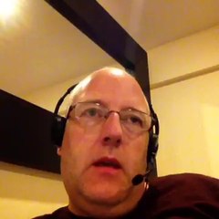 English Lesson: British versus American Grammar.