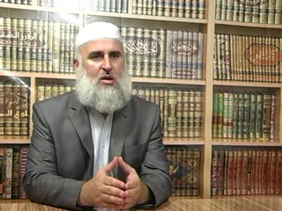 Spektri Info 27.06.2014