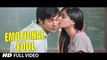 Emotional Fool - Humpty Sharma Ki Dulhania - Varun Dhawan and Alia Bhatt