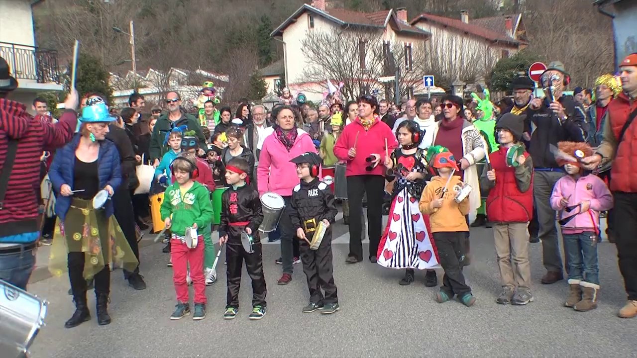 2014_carnaval