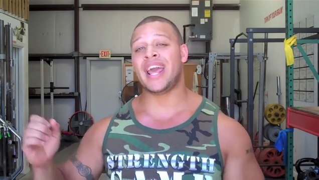 A Secret About Anabolic Steroids (2010 Update)