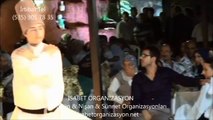 Çanakkale Dini Düğün Organizasyonu, Çanakkale İslami Düğün(1)