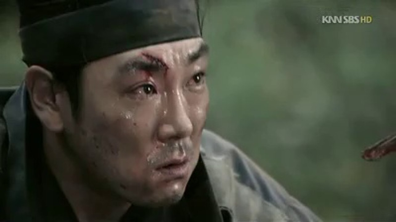 강남풀싸롱 선릉풀싸롱 역삼풀싸롱