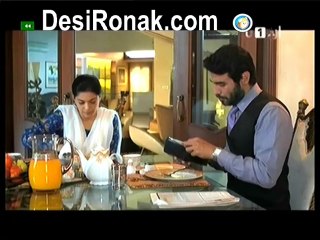 Mara humdam mara dost Ep 11 HQ 5